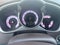 2011 Cadillac SRX Performance Collection