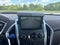 2011 Cadillac SRX Performance Collection