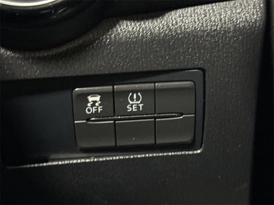 2017 Toyota Yaris iA Base