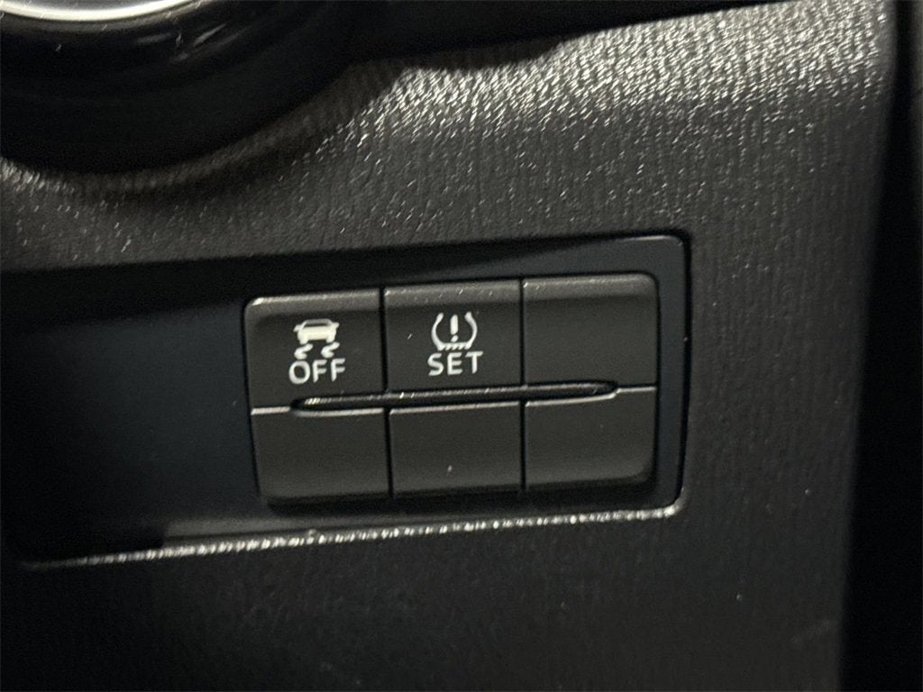 2017 Toyota Yaris iA Base