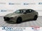 2024 Mazda Mazda3 Sedan 2.5 Carbon Turbo