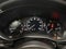 2024 Mazda Mazda3 Sedan 2.5 Carbon Turbo