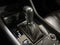 2024 Mazda Mazda3 Sedan 2.5 Carbon Turbo