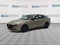 2024 Mazda Mazda3 Sedan 2.5 Carbon Turbo