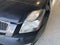 2012 Nissan Sentra 2.0 SR