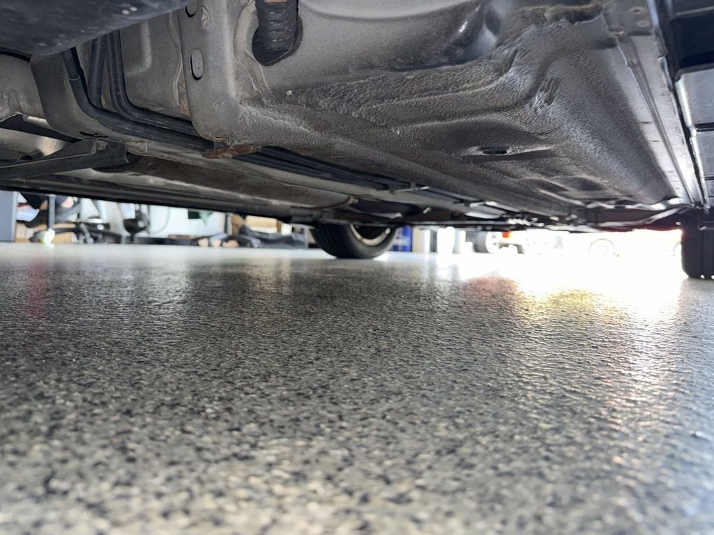 2012 Nissan Sentra 2.0 SR