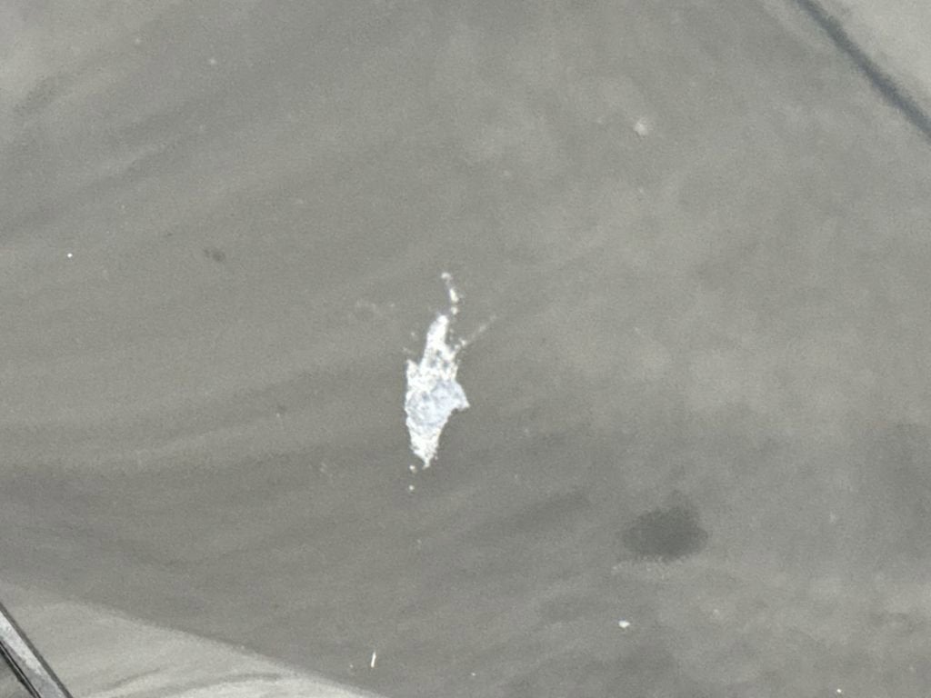 2012 Nissan Sentra 2.0 SR