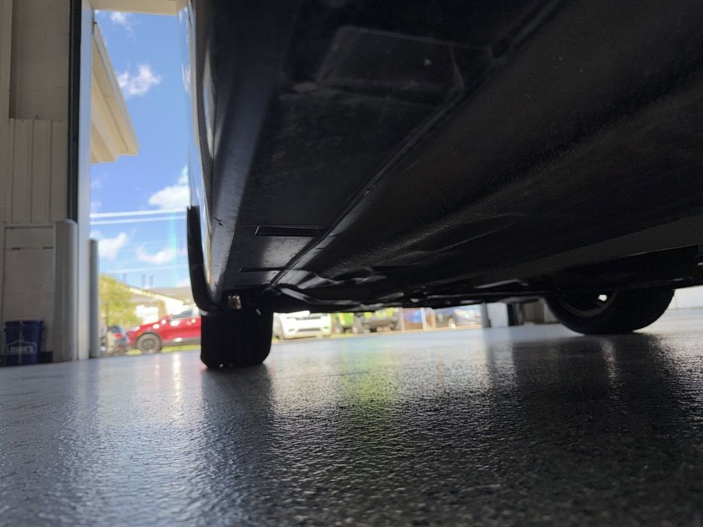 2012 Nissan Sentra 2.0 SR