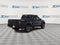 2019 Toyota Tacoma 2WD SR5