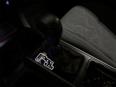 2019 Toyota Tacoma 2WD SR5