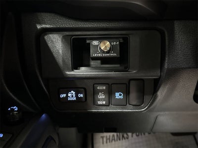 2019 Toyota Tacoma 2WD SR5