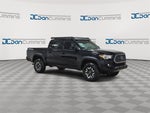 2019 Toyota Tacoma 2WD SR5
