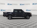 2019 Toyota Tacoma 2WD SR5