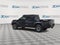 2019 Toyota Tacoma 2WD SR5