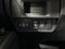 2019 Toyota Tacoma 4WD SR