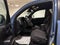 2019 Toyota Tacoma 4WD SR