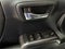 2019 Toyota Tacoma 4WD SR