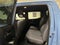 2019 Toyota Tacoma 4WD SR
