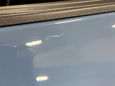 2019 Toyota Tacoma 4WD SR