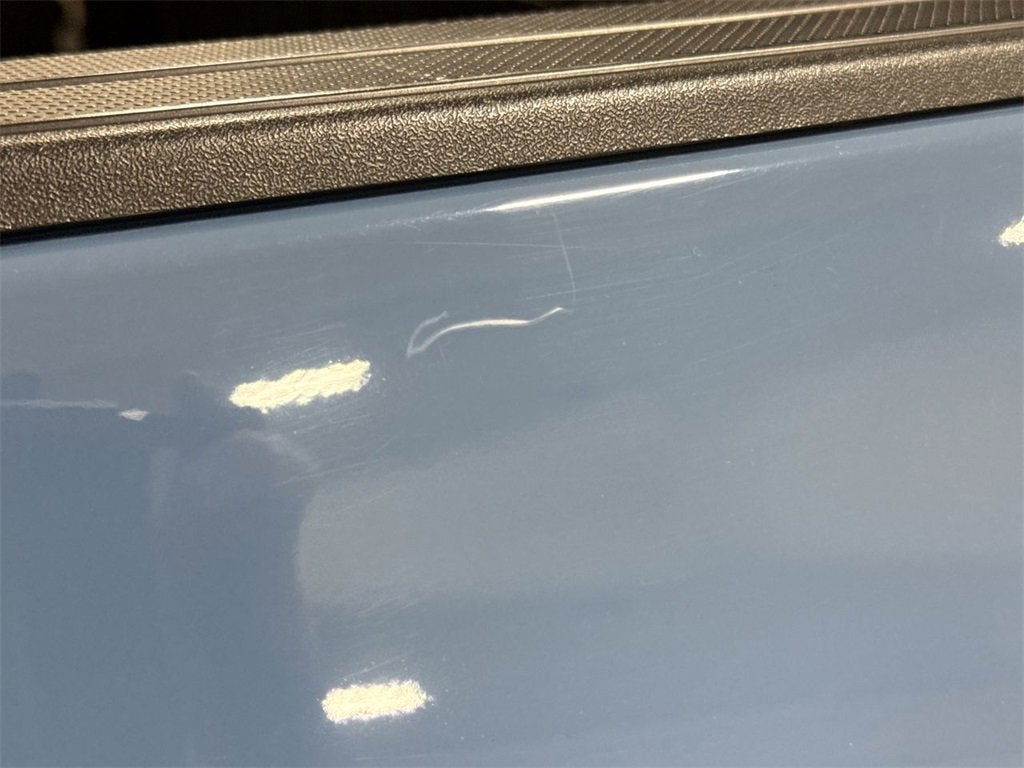 2019 Toyota Tacoma 4WD SR