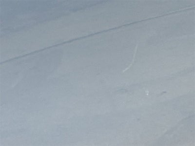 2019 Toyota Tacoma 4WD SR