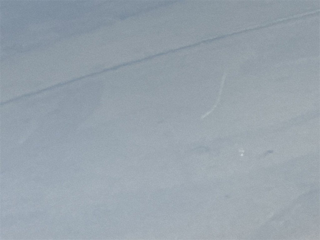 2019 Toyota Tacoma 4WD SR