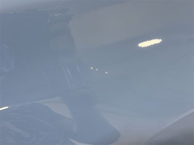 2019 Toyota Tacoma 4WD SR