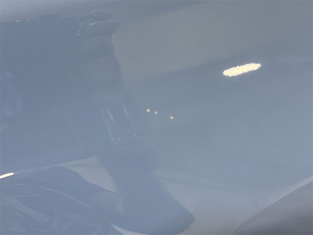 2019 Toyota Tacoma 4WD SR