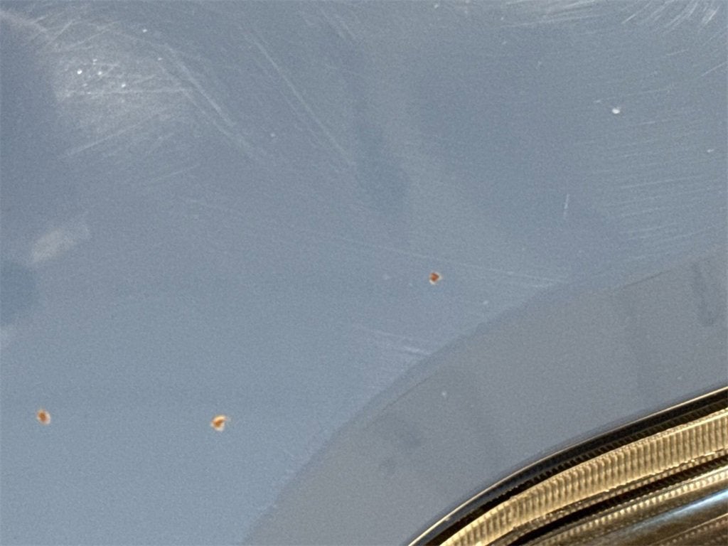 2019 Toyota Tacoma 4WD SR