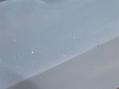 2019 Toyota Tacoma 4WD SR