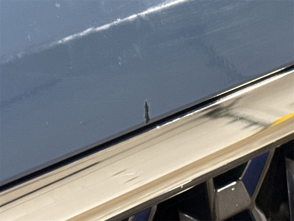 2019 Toyota Tacoma 4WD SR