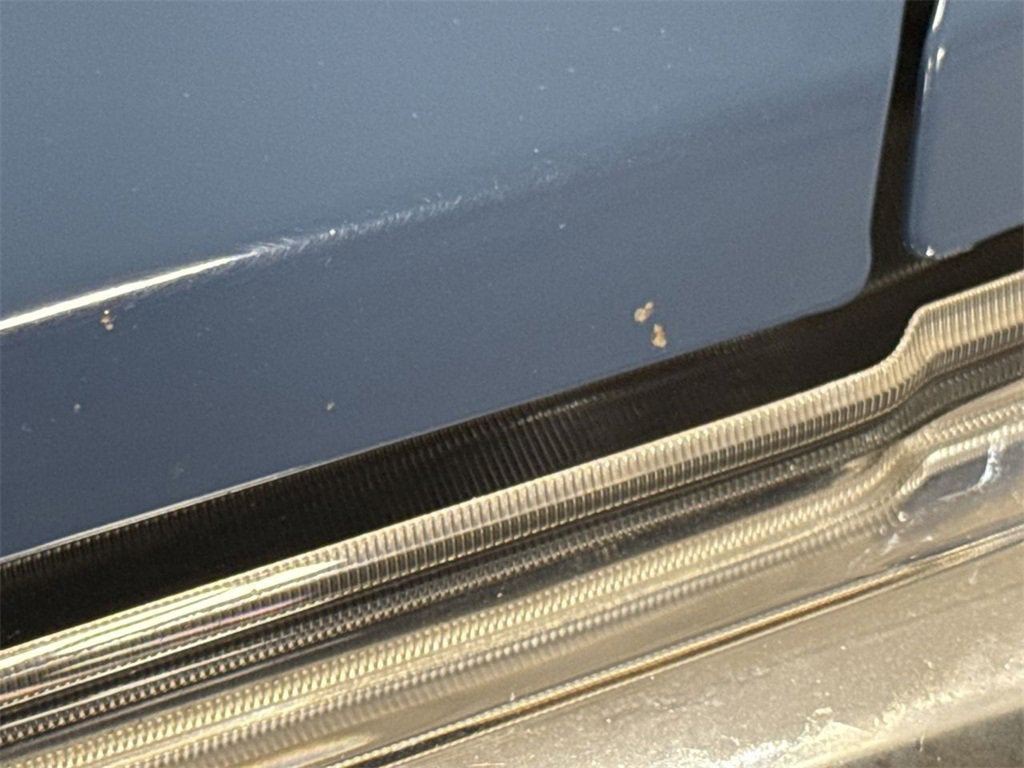 2019 Toyota Tacoma 4WD SR