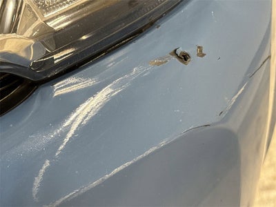 2019 Toyota Tacoma 4WD SR