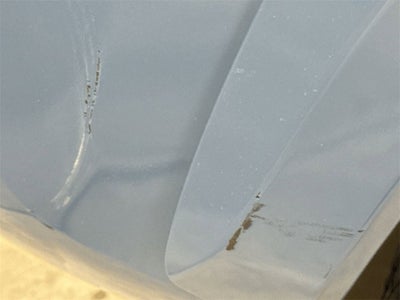 2019 Toyota Tacoma 4WD SR