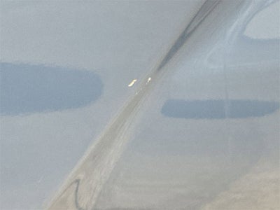 2019 Toyota Tacoma 4WD SR