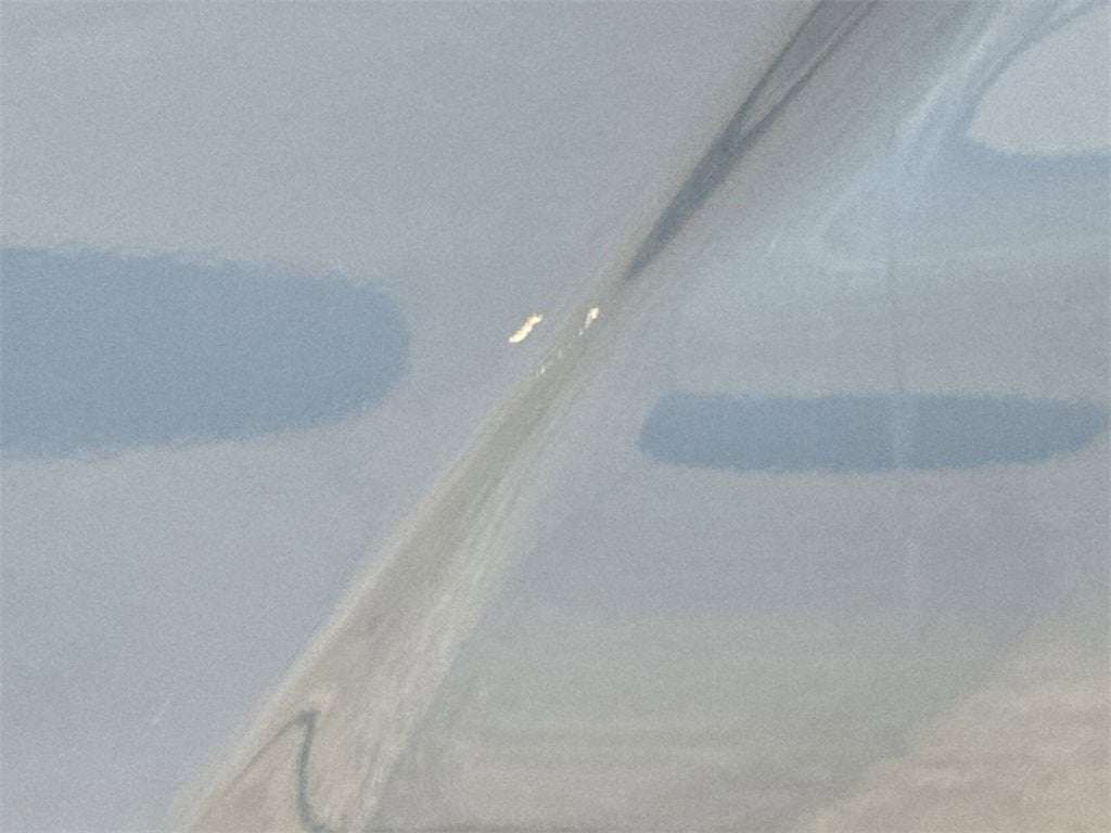 2019 Toyota Tacoma 4WD SR