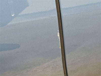 2019 Toyota Tacoma 4WD SR