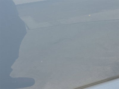 2019 Toyota Tacoma 4WD SR