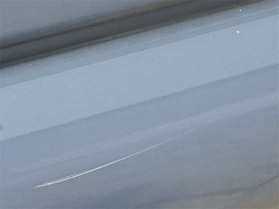 2019 Toyota Tacoma 4WD SR