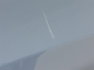 2019 Toyota Tacoma 4WD SR