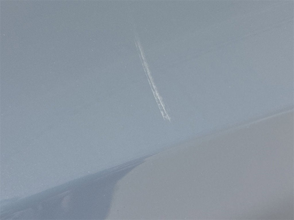 2019 Toyota Tacoma 4WD SR