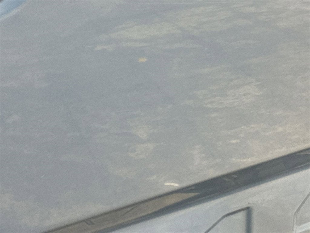 2019 Toyota Tacoma 4WD SR