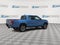 2019 Toyota Tacoma 4WD SR