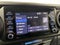 2021 Toyota TACOMA Base