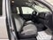 2021 Toyota TACOMA Base