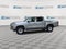 2021 Toyota TACOMA Base