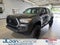 2021 Toyota Tacoma 4WD SR
