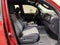 2022 Toyota Tacoma 4WD SR