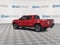 2022 Toyota Tacoma 4WD SR
