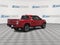 2022 Toyota Tacoma 4WD SR
